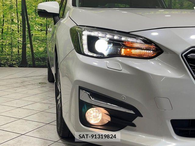 Subaru IMPREZA G4 2017-02 8130615-11
