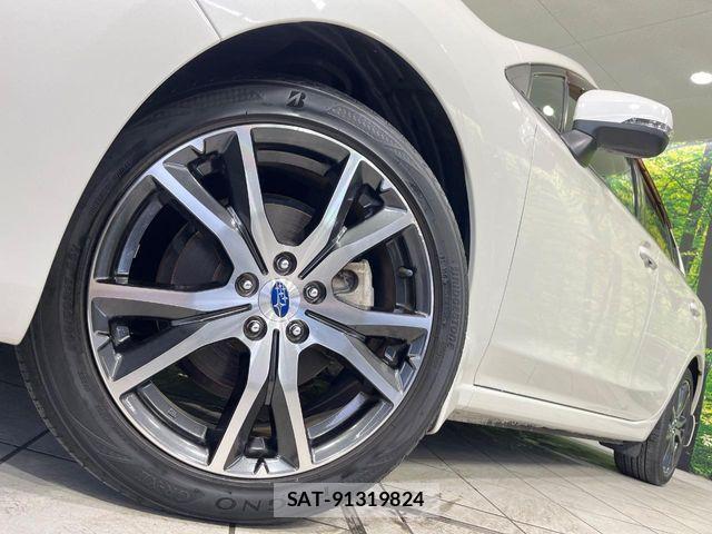 Subaru IMPREZA G4 2017-02 8130615-12