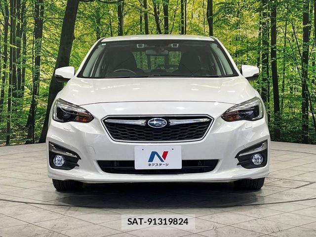 Subaru IMPREZA G4 2017-02 8130615-13