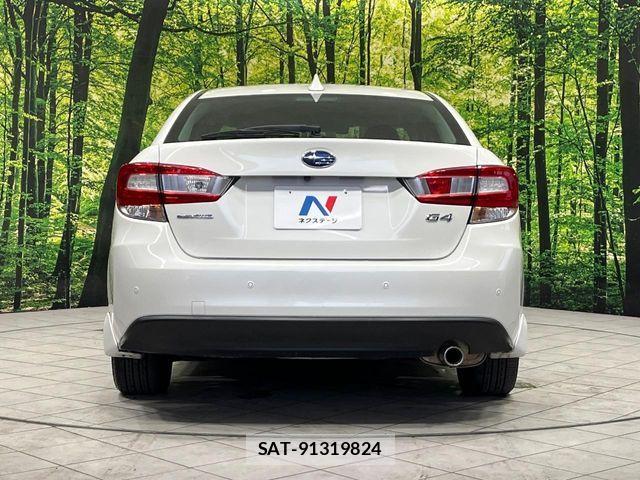 Subaru IMPREZA G4 2017-02 8130615-14