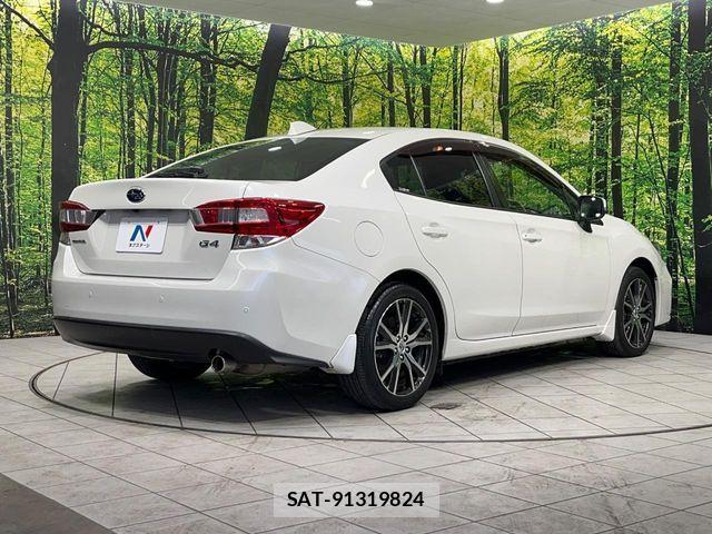 Subaru IMPREZA G4 2017-02 8130615-16