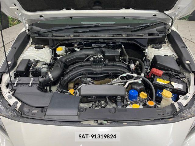 Subaru IMPREZA G4 2017-02 8130615-17