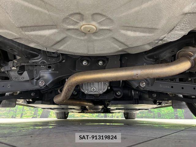 Subaru IMPREZA G4 2017-02 8130615-18