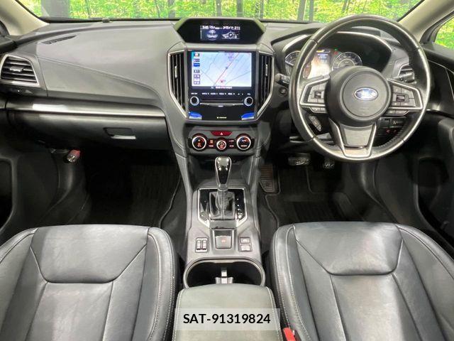Subaru IMPREZA G4 2017-02 8130615-1