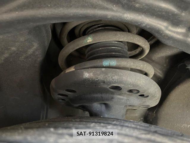 Subaru IMPREZA G4 2017-02 8130615-19