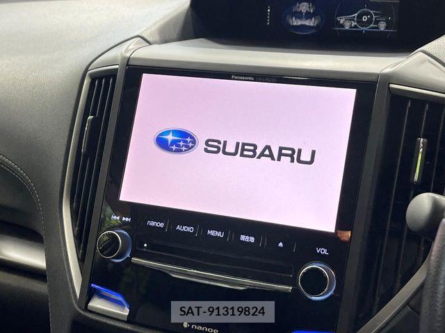 Subaru IMPREZA G4 2017-02 8130615-2