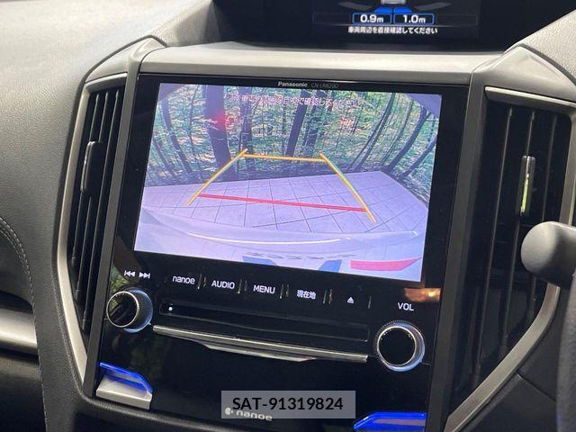 Subaru IMPREZA G4 2017-02 8130615-3