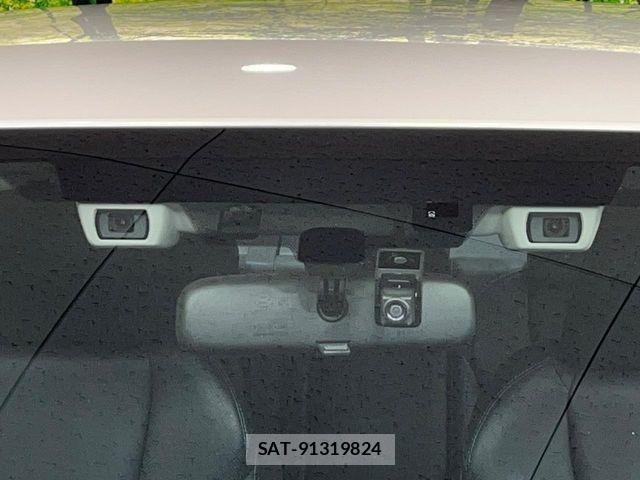 Subaru IMPREZA G4 2017-02 8130615-4