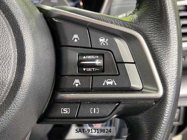 Subaru IMPREZA G4 2017-02 8130615-5