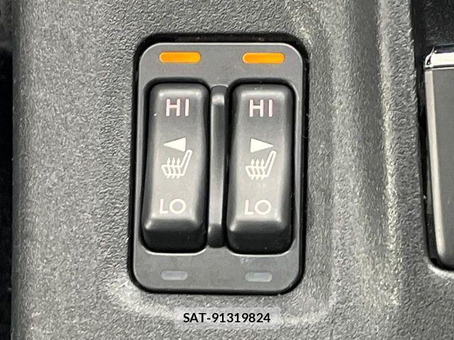Subaru IMPREZA G4 2017-02 8130615-6