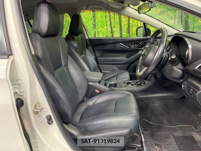 Subaru IMPREZA G4 2017-02 8130615-7