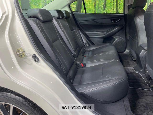 Subaru IMPREZA G4 2017-02 8130615-8