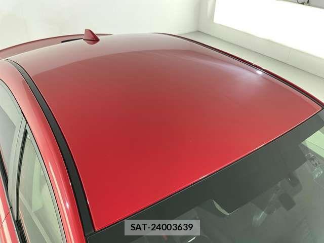 Subaru IMPREZA G4 2017-11 8158597-8
