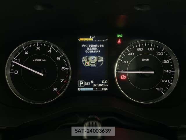 Subaru IMPREZA G4 2017-11 8158597-10