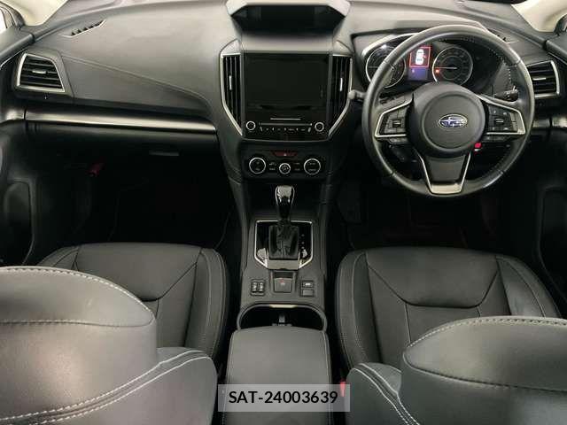 Subaru IMPREZA G4 2017-11 8158597-12