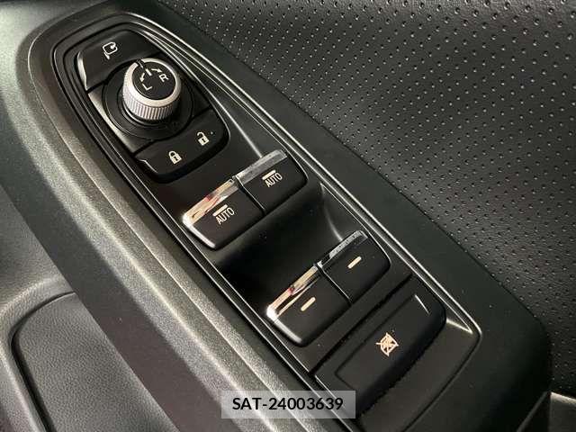 Subaru IMPREZA G4 2017-11 8158597-14