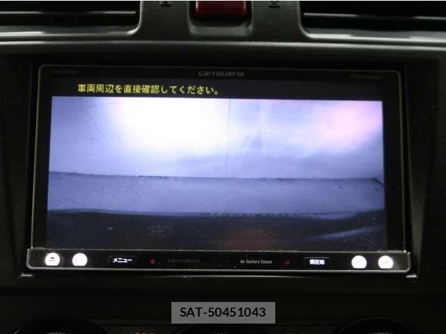 Subaru IMPREZA G4 2013-06 8158599-12