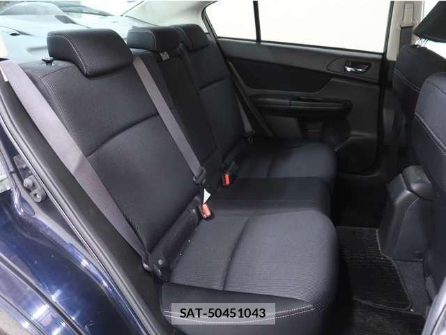 Subaru IMPREZA G4 2013-06 8158599-17