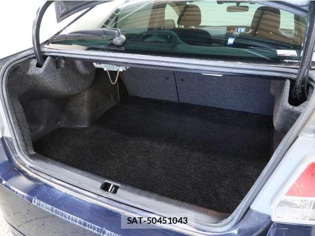 Subaru IMPREZA G4 2013-06 8158599-18