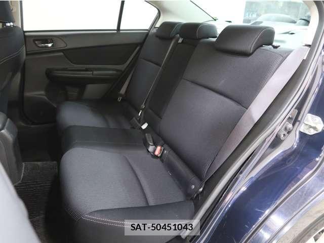 Subaru IMPREZA G4 2013-06 8158599-19