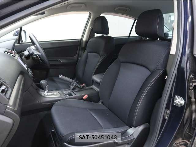 Subaru IMPREZA G4 2013-06 8158599-20