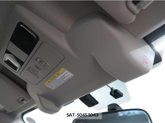 Subaru IMPREZA G4 2013-06 8158599-23