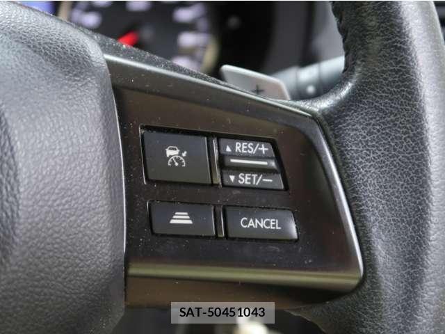 Subaru IMPREZA G4 2013-06 8158599-25
