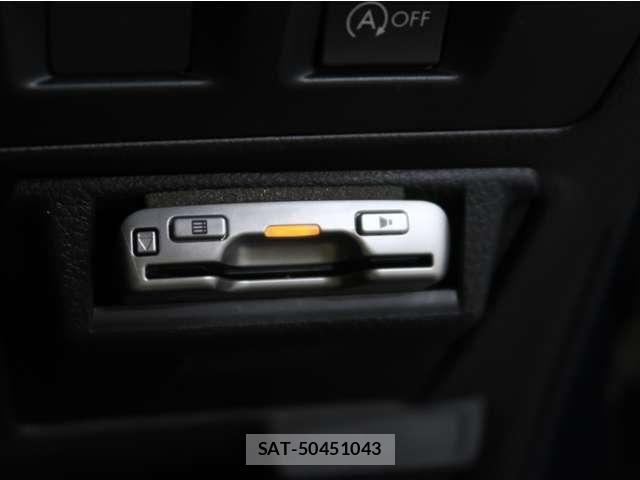 Subaru IMPREZA G4 2013-06 8158599-26