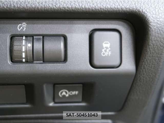 Subaru IMPREZA G4 2013-06 8158599-27