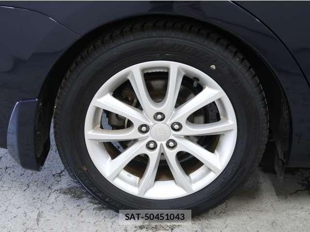 Subaru IMPREZA G4 2013-06 8158599-29