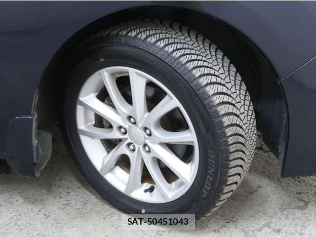 Subaru IMPREZA G4 2013-06 8158599-6