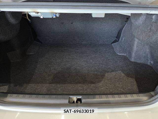 Subaru IMPREZA G4 2015-12 8207951-10