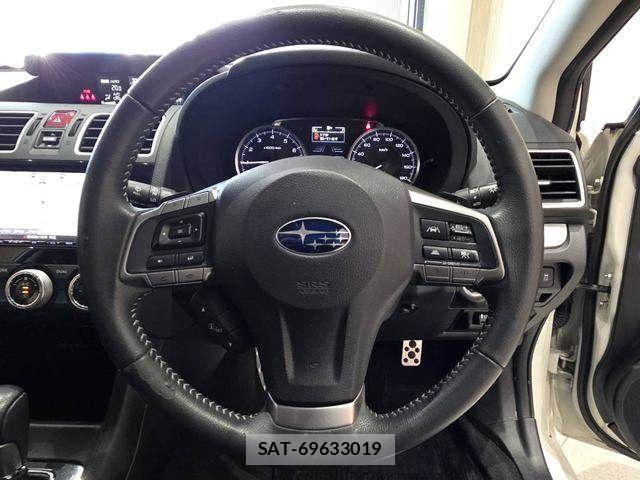 Subaru IMPREZA G4 2015-12 8207951-11