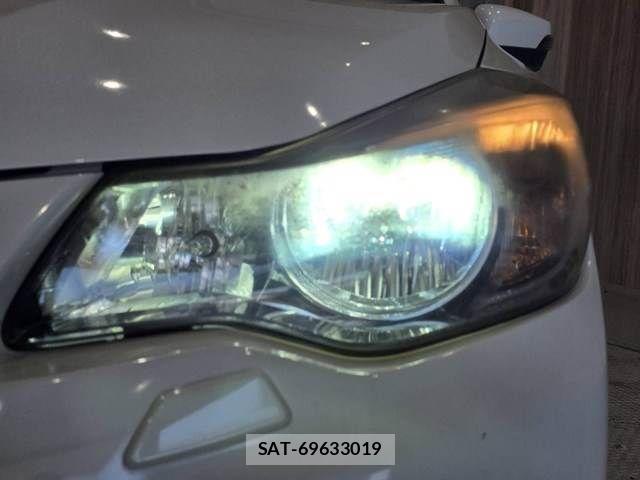 Subaru IMPREZA G4 2015-12 8207951-12
