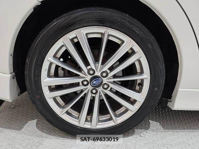 Subaru IMPREZA G4 2015-12 8207951-14