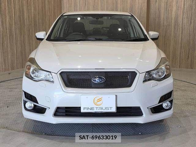 Subaru IMPREZA G4 2015-12 8207951-15