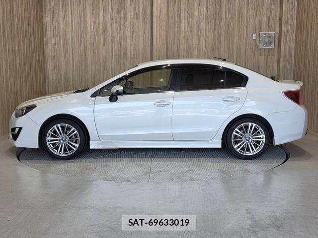 Subaru IMPREZA G4 2015-12 8207951-21