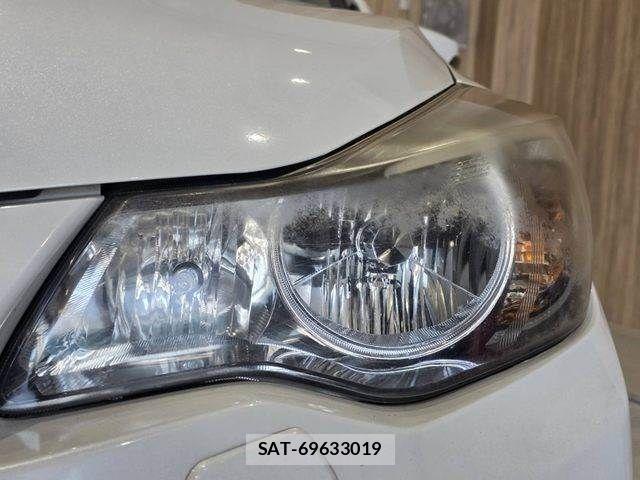 Subaru IMPREZA G4 2015-12 8207951-22