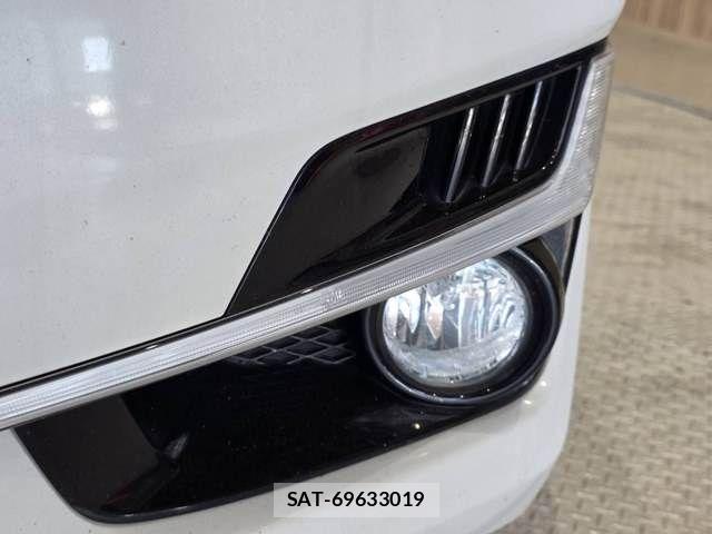 Subaru IMPREZA G4 2015-12 8207951-23
