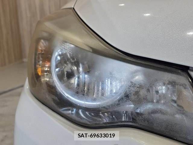Subaru IMPREZA G4 2015-12 8207951-24