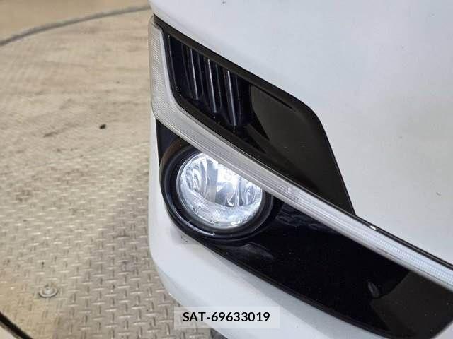 Subaru IMPREZA G4 2015-12 8207951-25