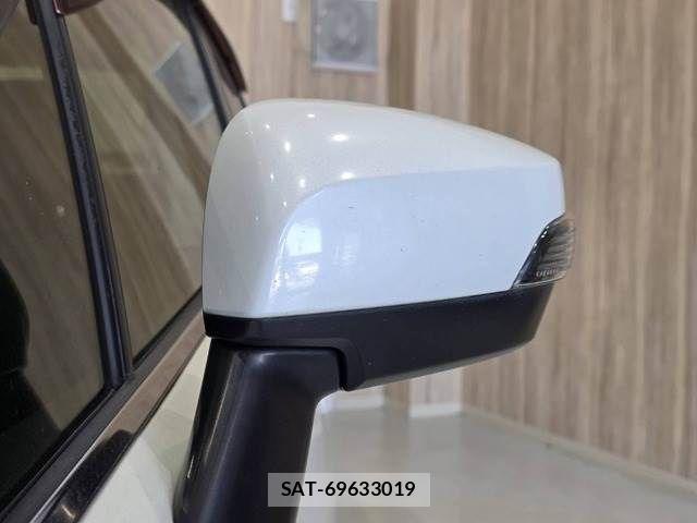 Subaru IMPREZA G4 2015-12 8207951-26