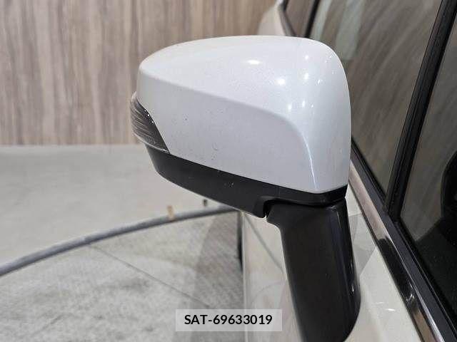 Subaru IMPREZA G4 2015-12 8207951-27