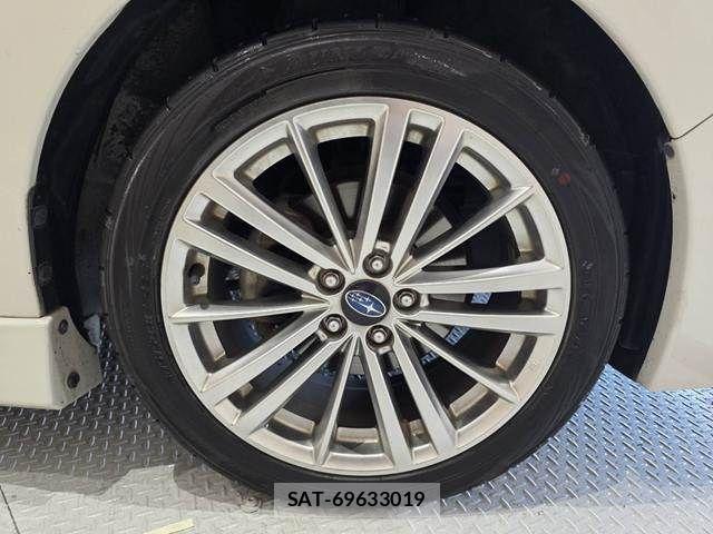 Subaru IMPREZA G4 2015-12 8207951-28