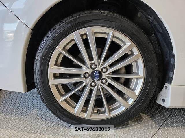 Subaru IMPREZA G4 2015-12 8207951-29