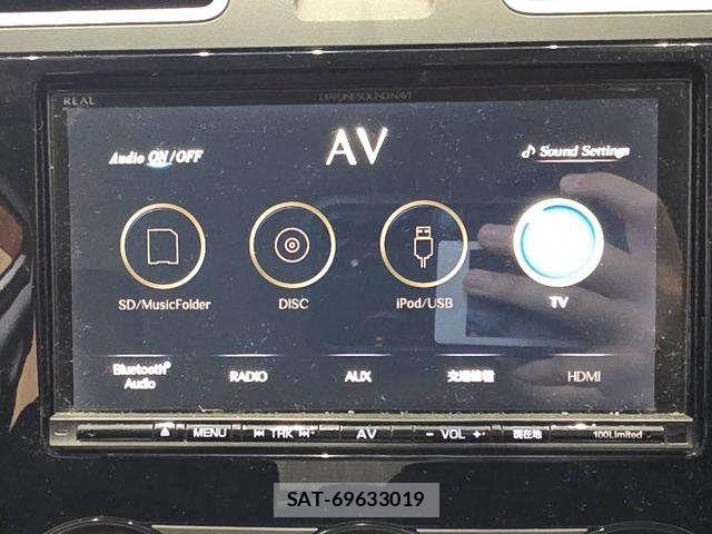Subaru IMPREZA G4 2015-12 8207951-5