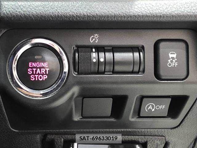Subaru IMPREZA G4 2015-12 8207951-7