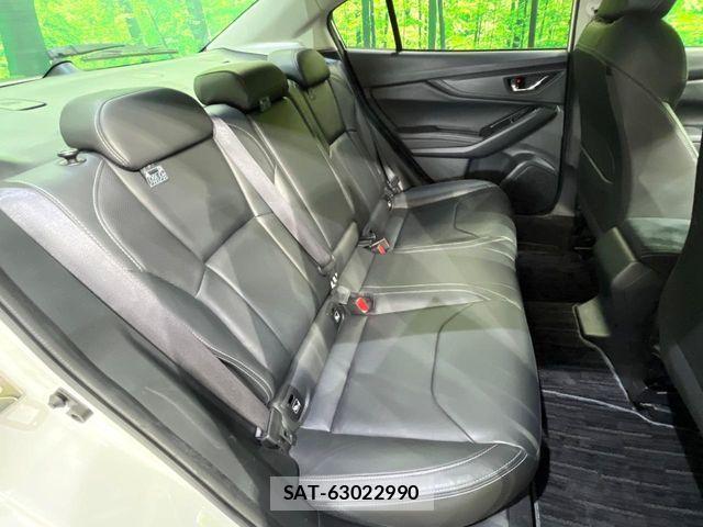 Subaru IMPREZA G4 2018-09 8207949-10