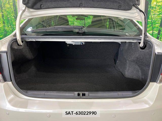 Subaru IMPREZA G4 2018-09 8207949-11