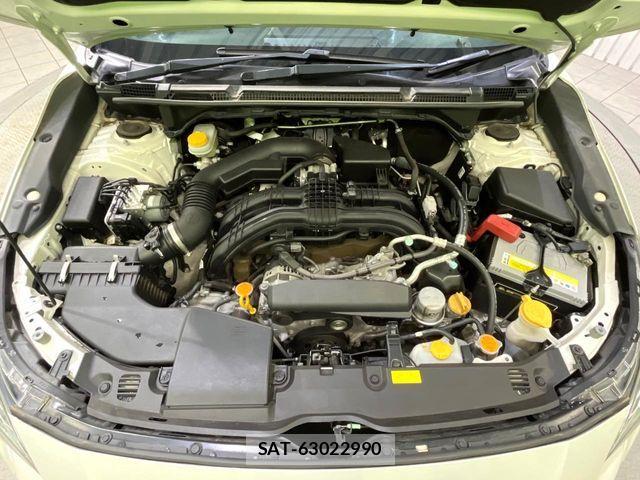 Subaru IMPREZA G4 2018-09 8207949-18